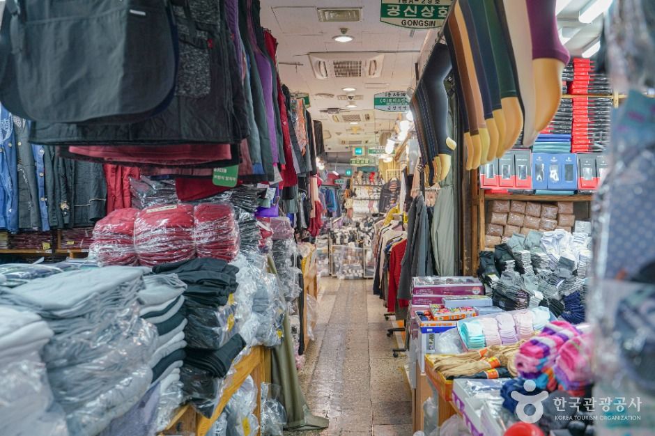 서울_신평화패션타운 (2)