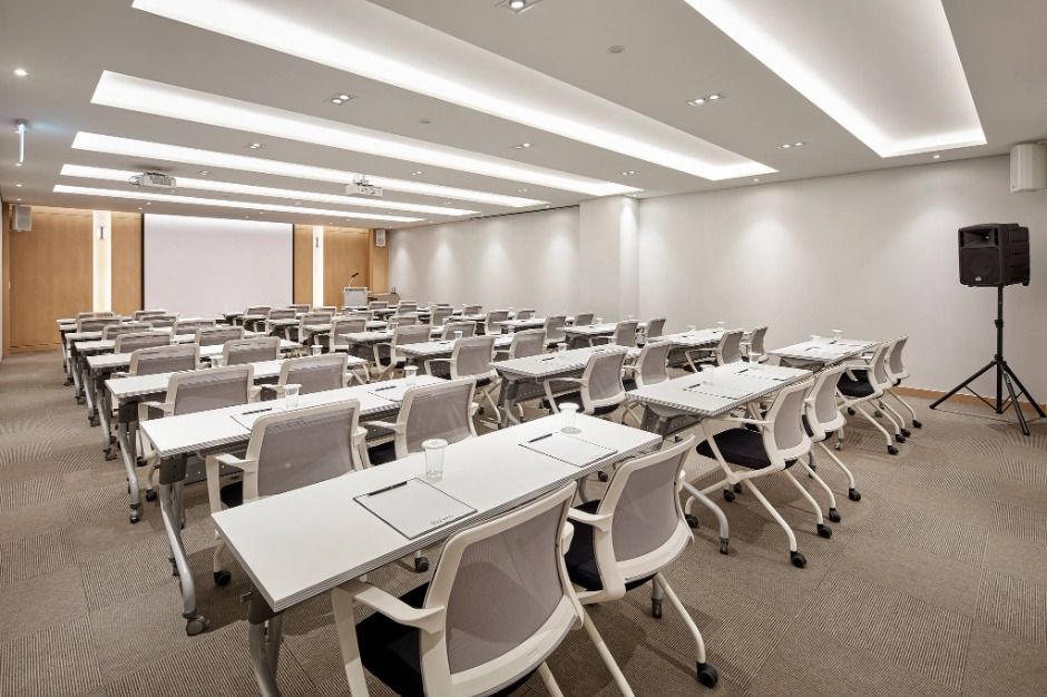 서울_엠디호텔 독산_미팅룸 (4)