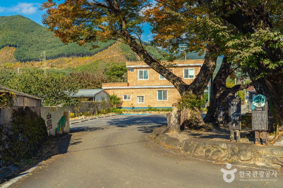 thumbnail-방광마을-5