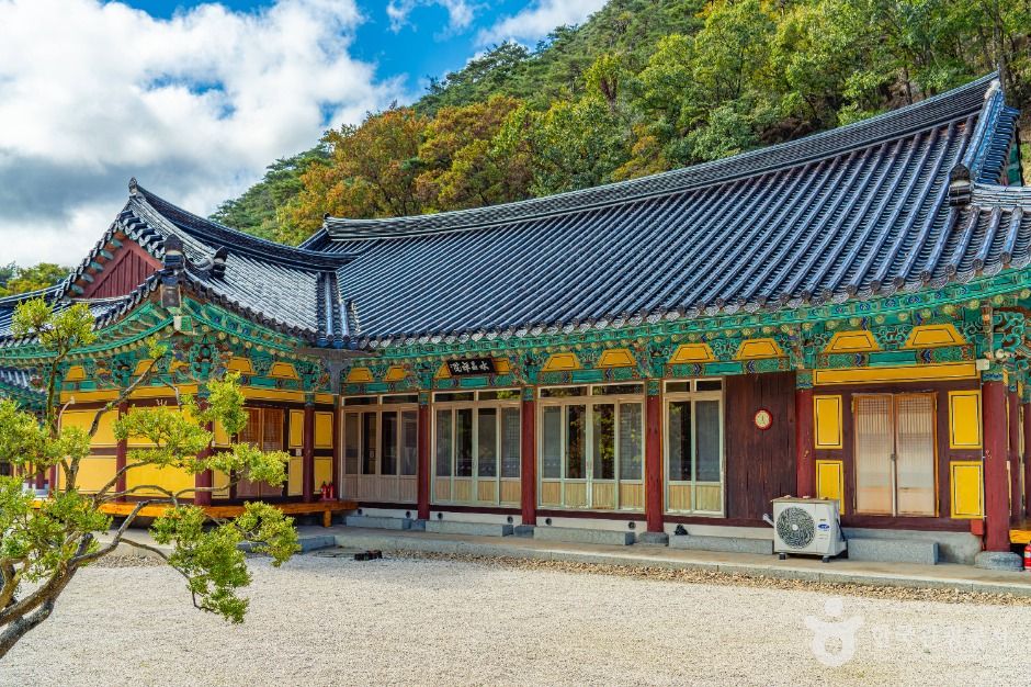 thumbnail-수정암(충북)-6