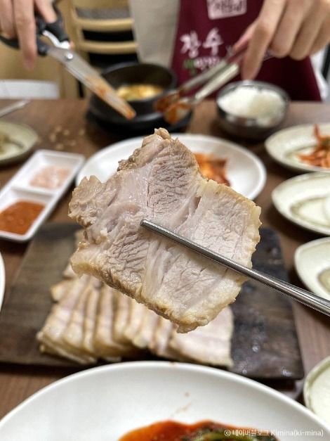 thumbnail-한상차림밥상-3