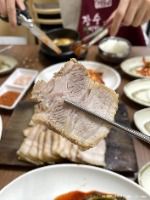서울_한상차림밥상 (4)
