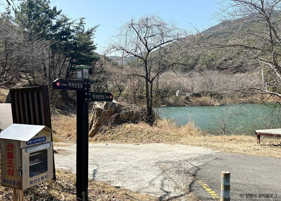 thumbnail-적석산-2