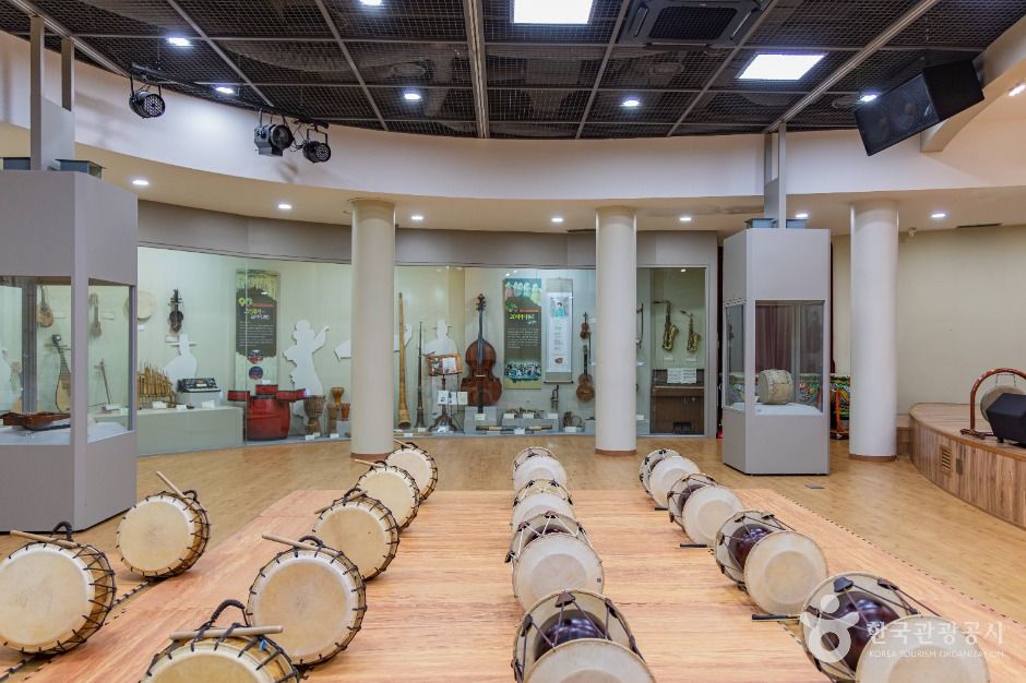 홍천_마리소리골악기박물관 (7)