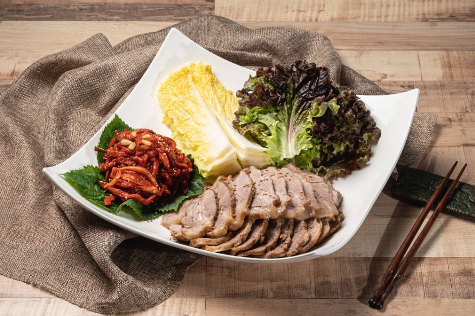 원주_천매막국수 (3)