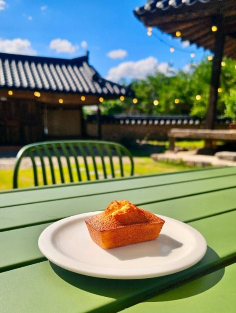 영양_연당림 (18)