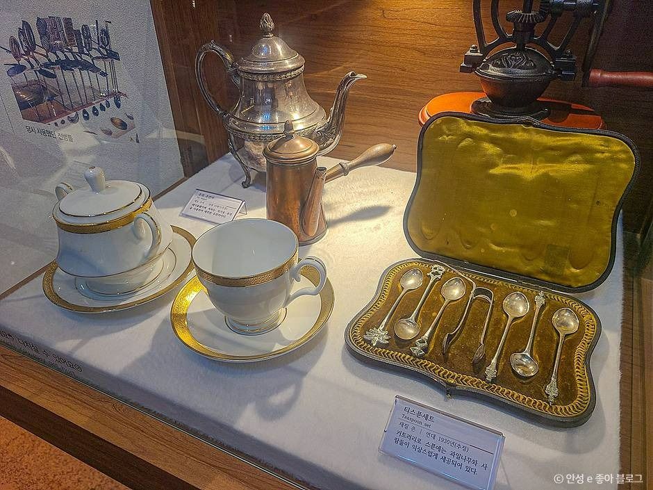 안성_한국조리박물관 (2)