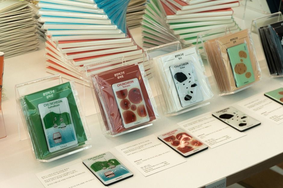 춘천_304아일랜드 (2)