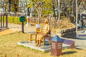 화순_남산공원(화순) (2)