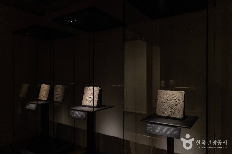 진안_진안역사박물관 (11)