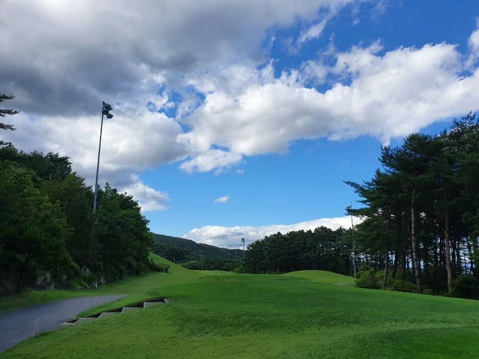 경주_마우나오션 컨트리클럽 (13)