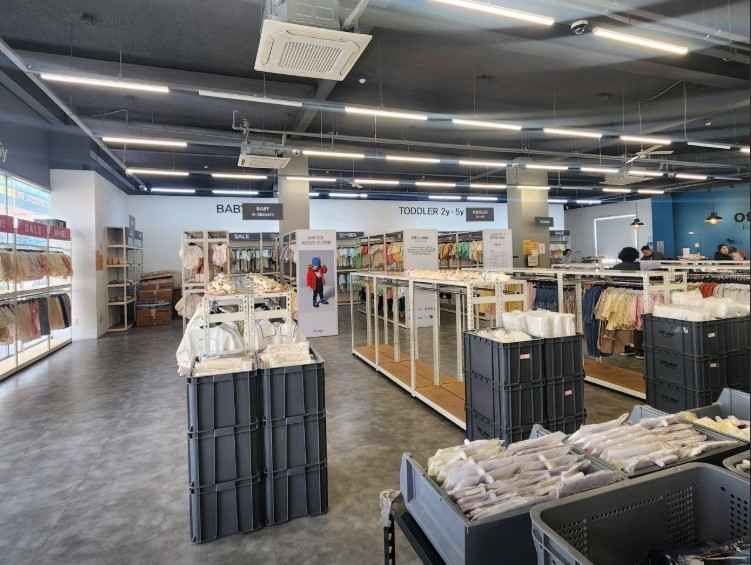 thumbnail-오프라벨 의정부점-1