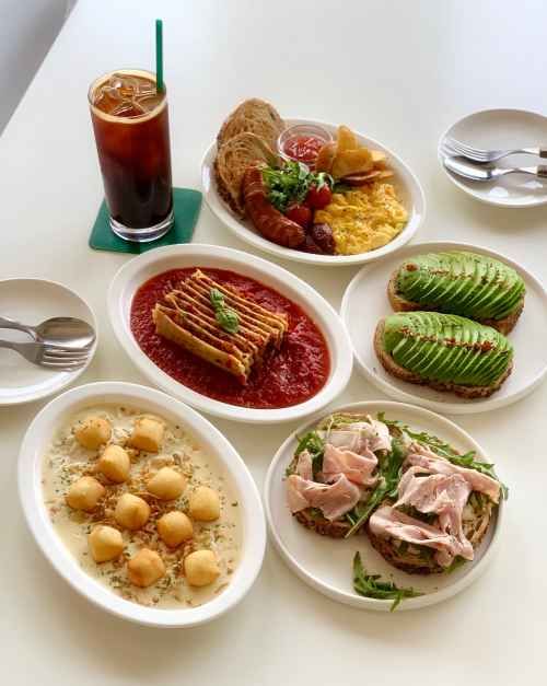 thumbnail-로쏘폴라레-4