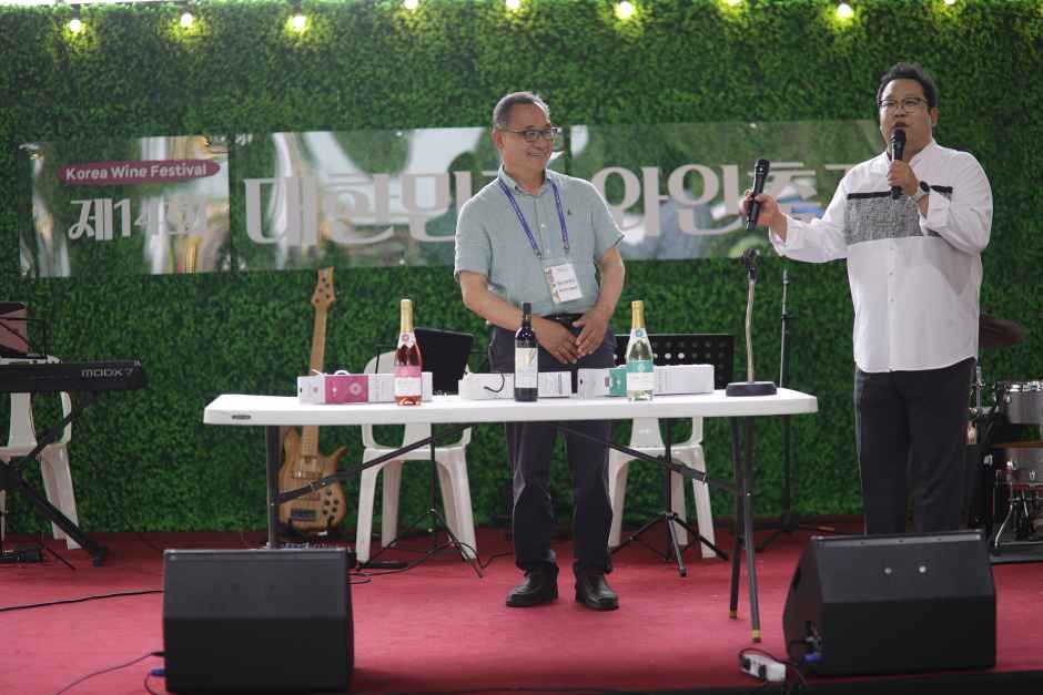 thumbnail-대한민국와인축제-6