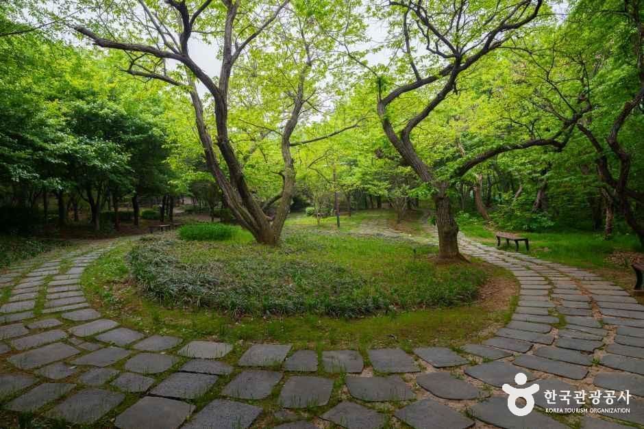 thumbnail-갈매구릉산자락길-15