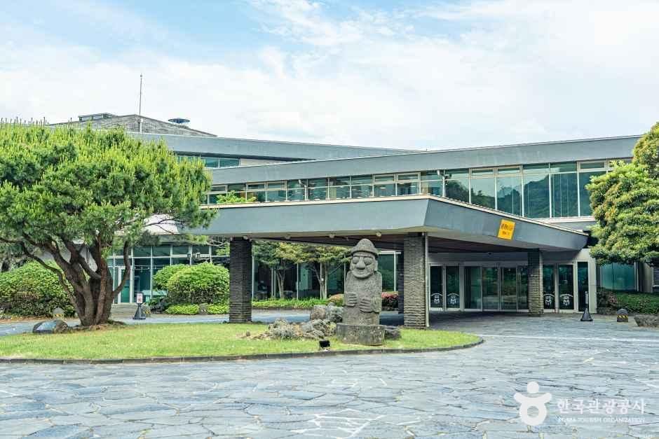 thumbnail-한화리조트 제주-0