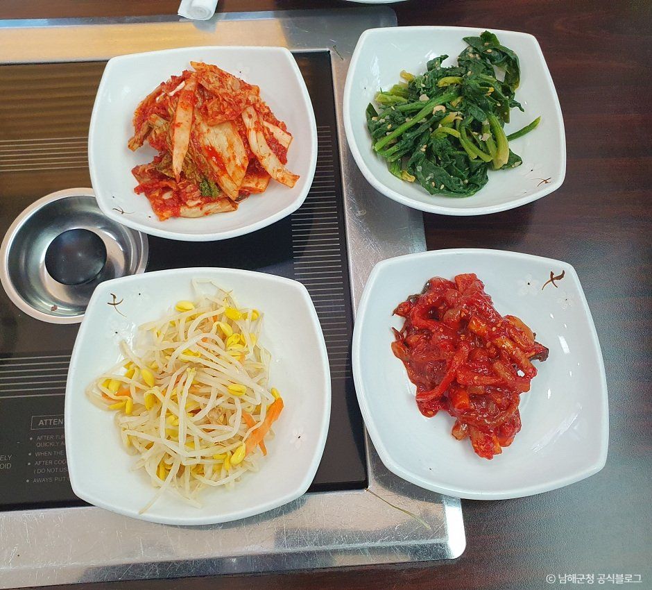 thumbnail-보물섬남해한우프라자-3