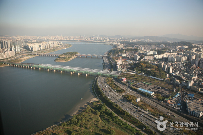 63스퀘어 사진14