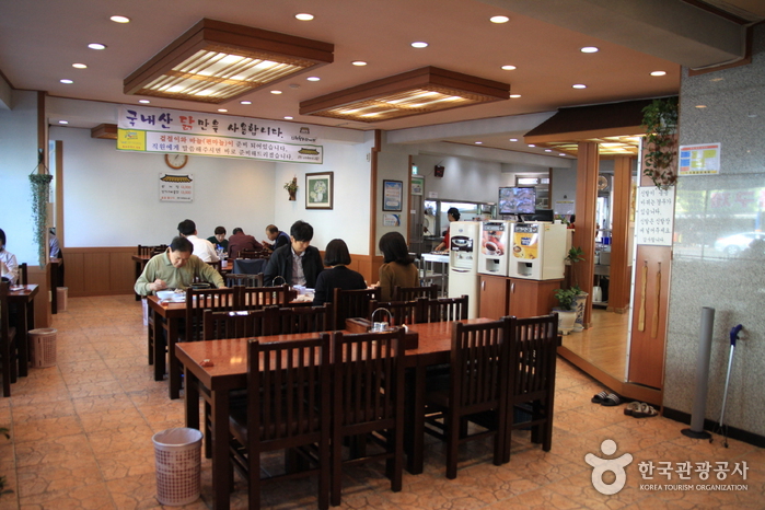 인현통닭삼계탕3