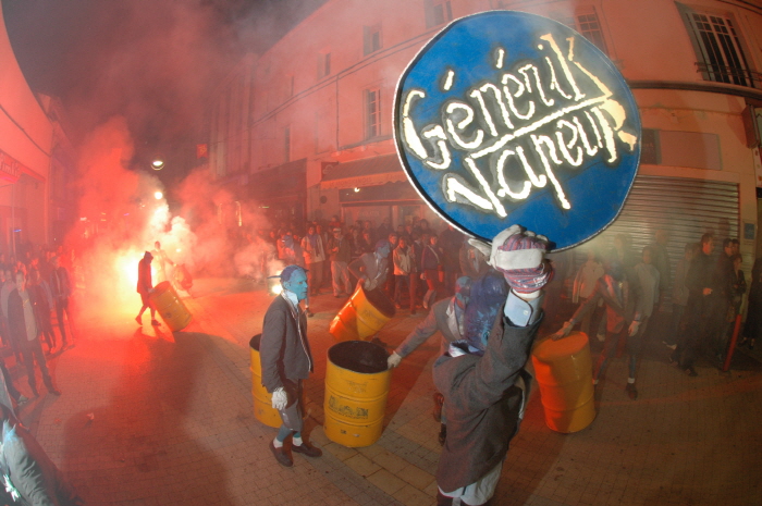 ACC광주프린지인터내셔널 20190