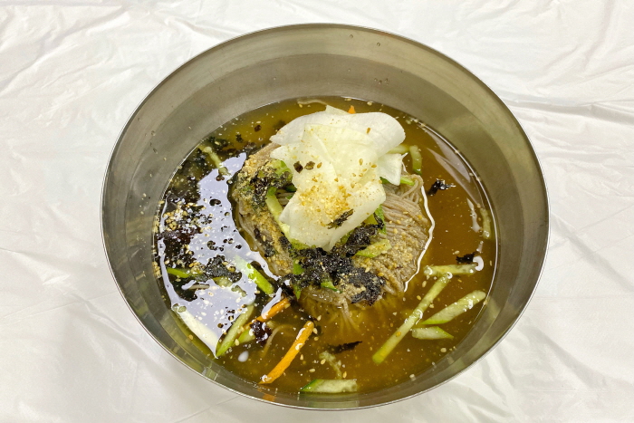 방림메밀막국수1