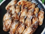 경북_청송군_팔팔식당_음식_2