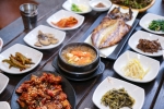 경북_문경시_동화원산장식당_음식_1
