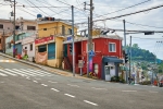 전포삼거리 (4)