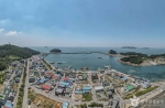 신진항 (11)