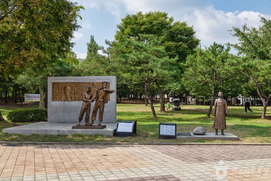 인천_부평공원 (7)