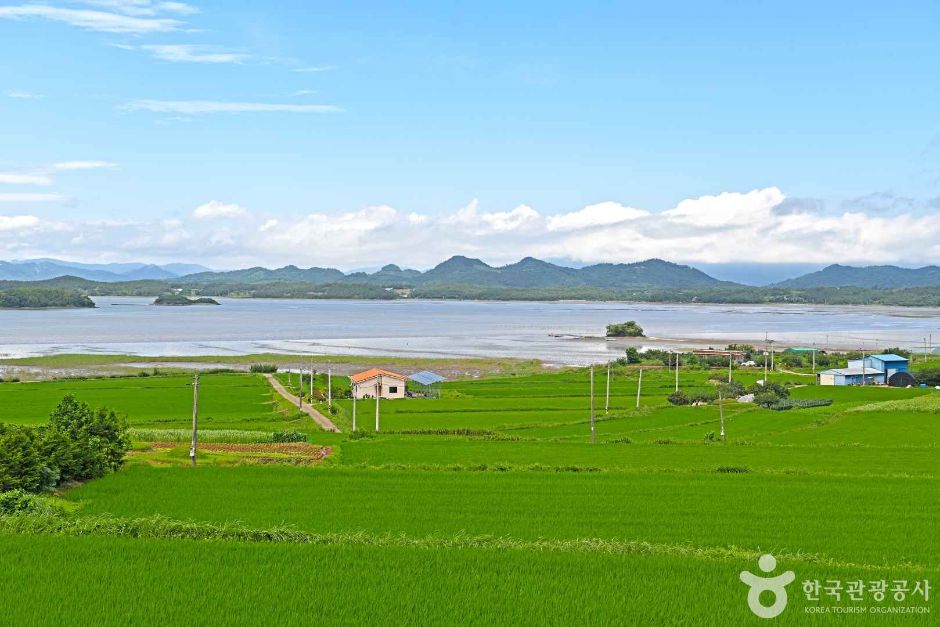 전남_고흥_중산 일몰전망대 (4)