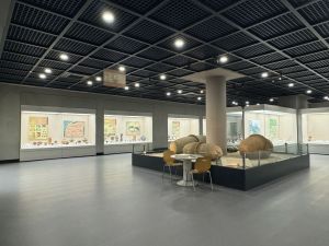광주_전남대학교 박물관 (3)