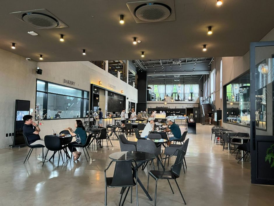 thumbnail-칼리오페-7