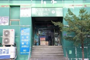 김포스포츠센터(실내수영장) (3)_e