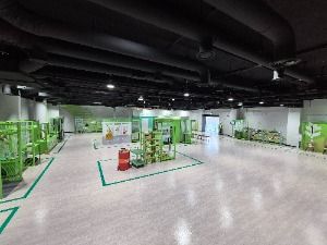 여수_한국산업안전보건공단 여수안전체험교육장 (2)