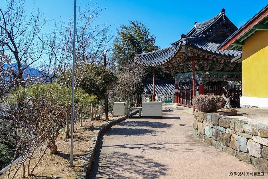 무봉사