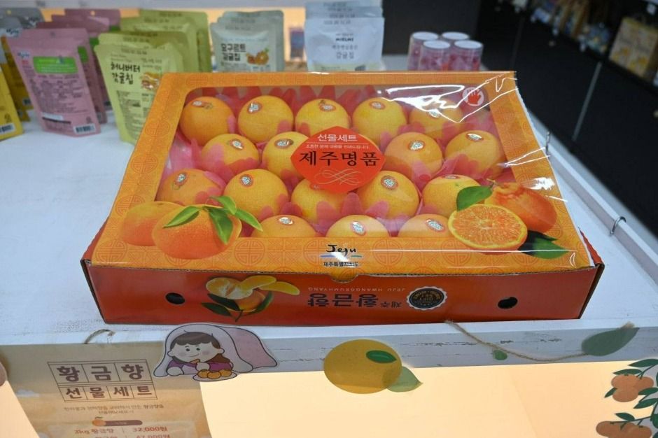 제주_선물고팡 공항점 (3)