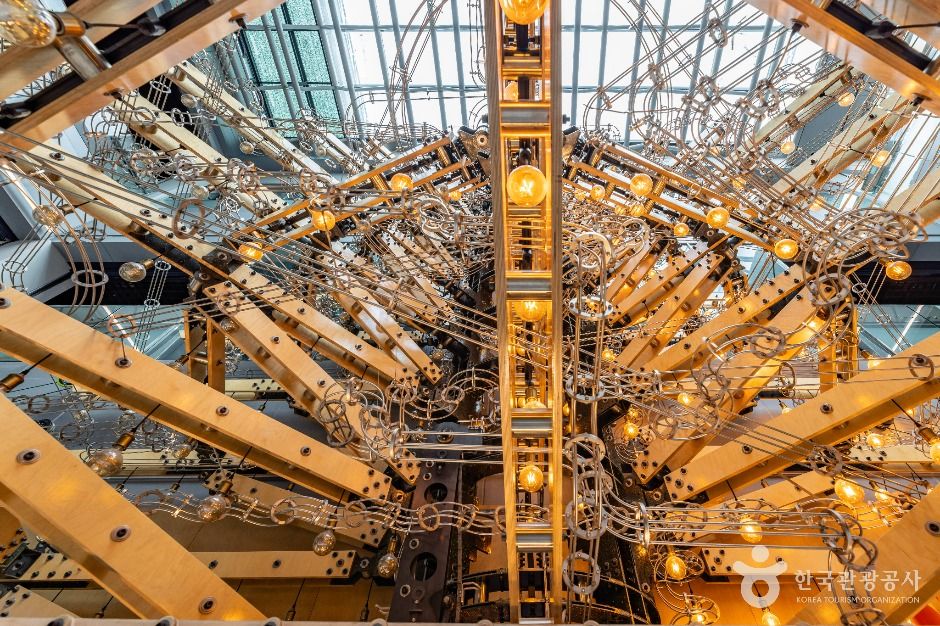 thumbnail-충청북도자연과학교육원 과학체험관-9