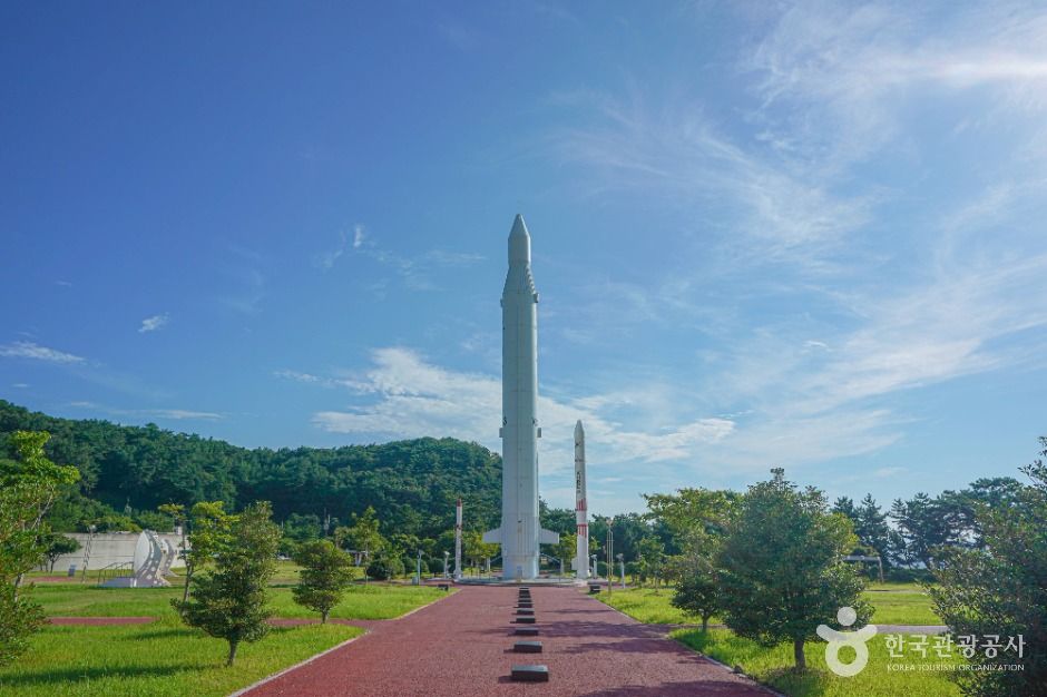 고흥_외나로도 (1)