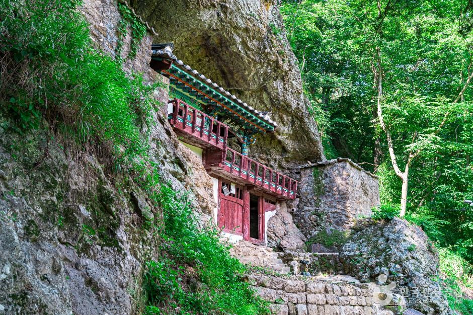 수선루