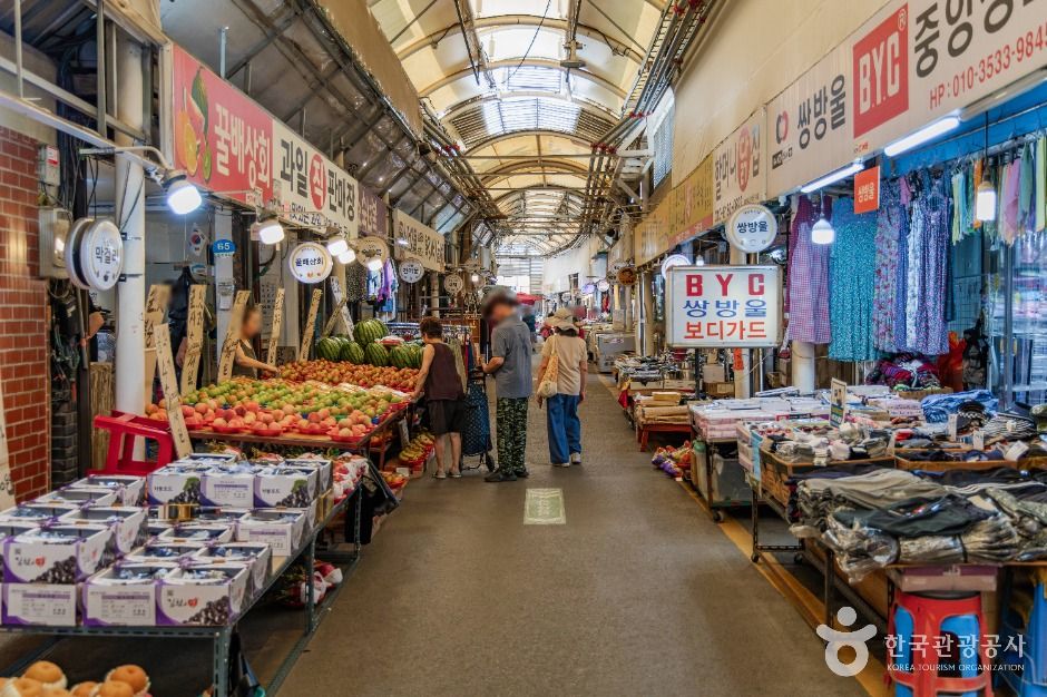 서울_삼성동시장 (5)