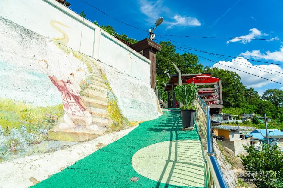 안동_신세동 벽화마을 (5)
