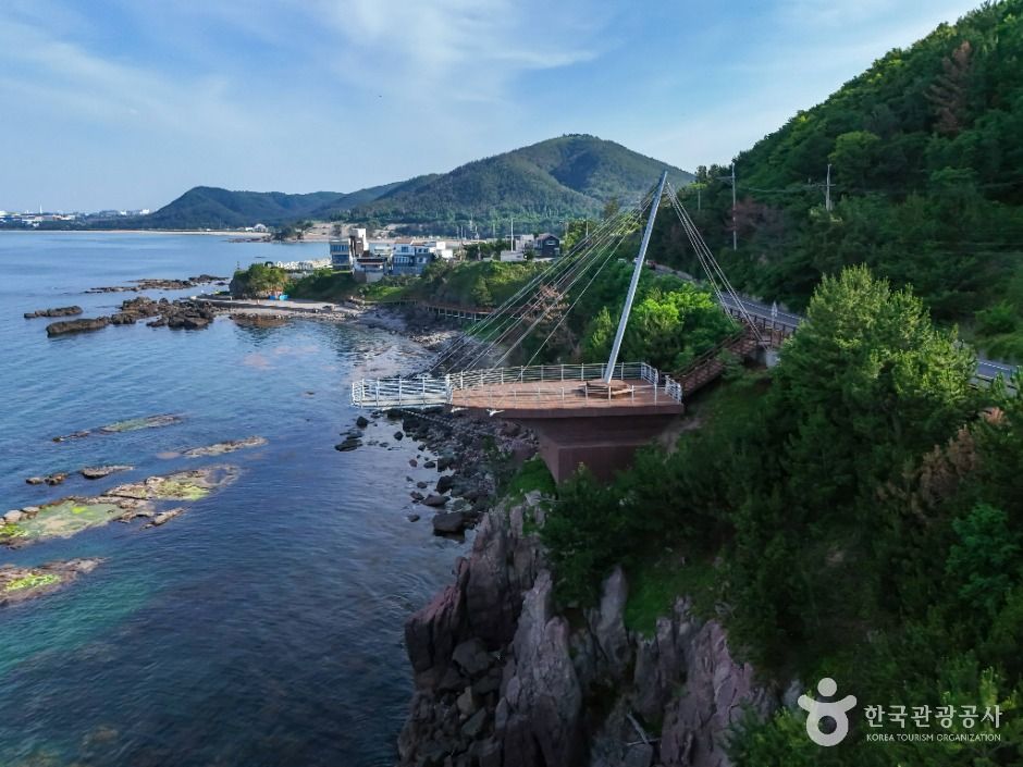 포항_칠포해오름전망대 (4)