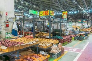 광주_서부농수산물도매시장 (4)