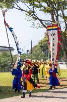2025 다산정약용문화제 3