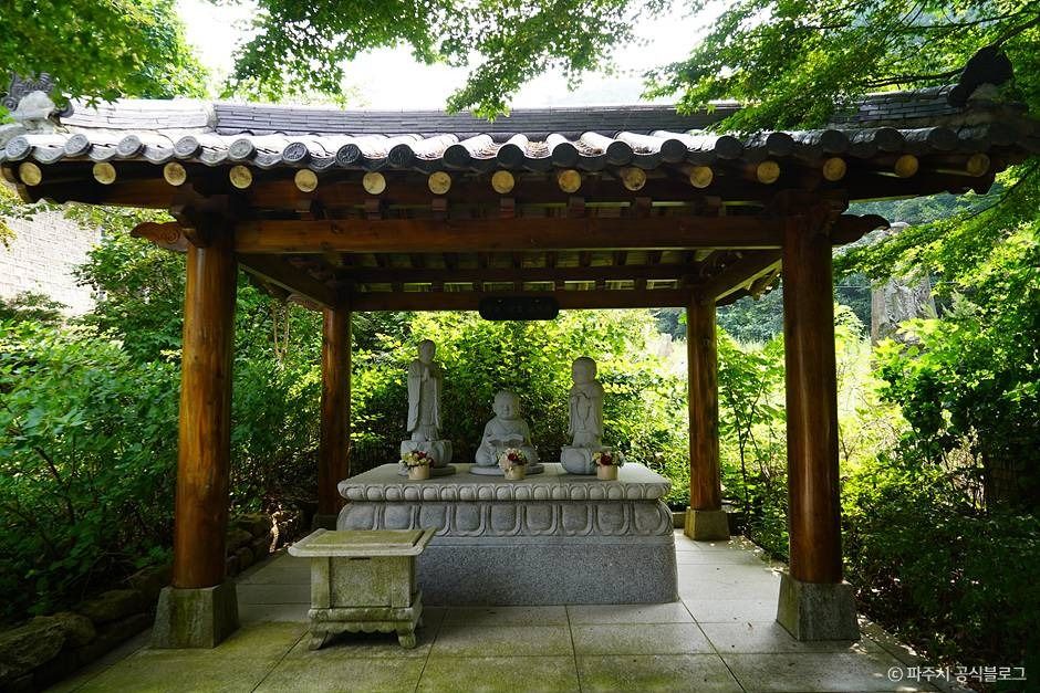 파주_감악산(파주) (5)