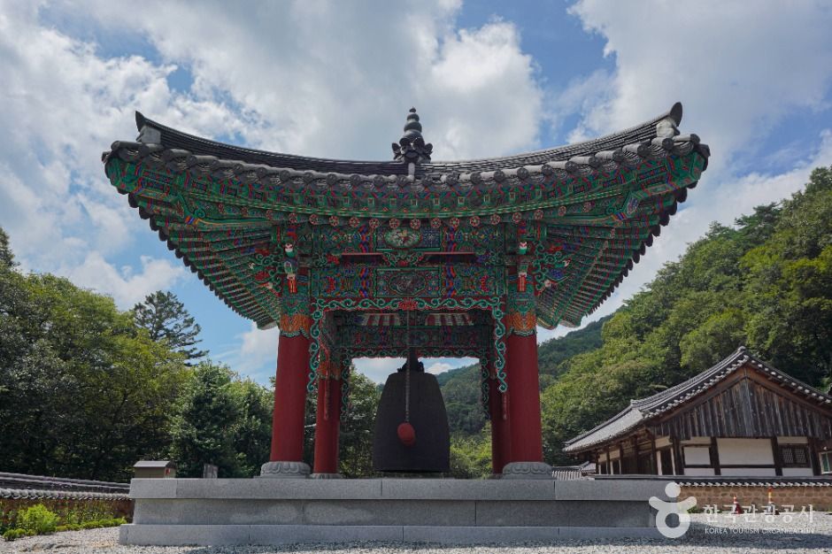 관음사(곡성)