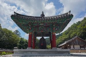 전남_관음사(곡성) (2)