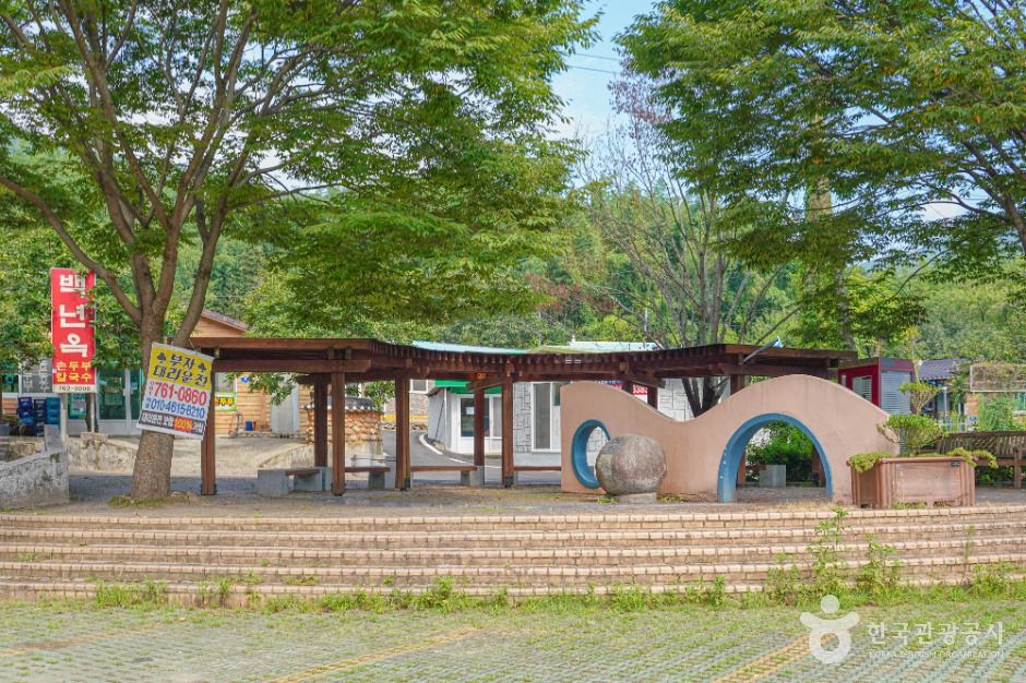 전남_도선국사마을 (7)
