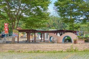 전남_도선국사마을 (7)